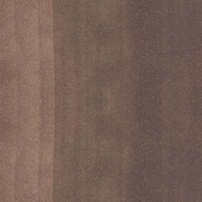 Copic Ciao Marker Dark Brown E47