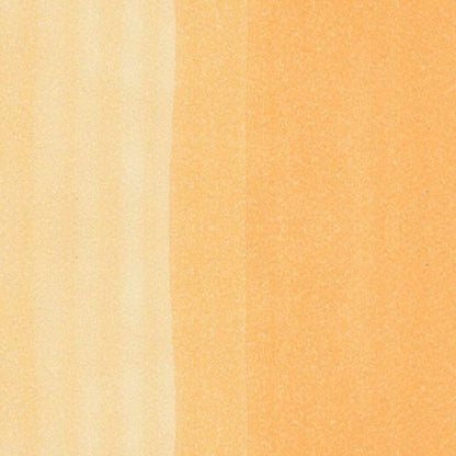 Copic Ciao Marker Yellowish Shade YR20