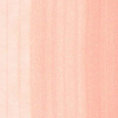 Copic Ciao Marker Salmon Pink RV42