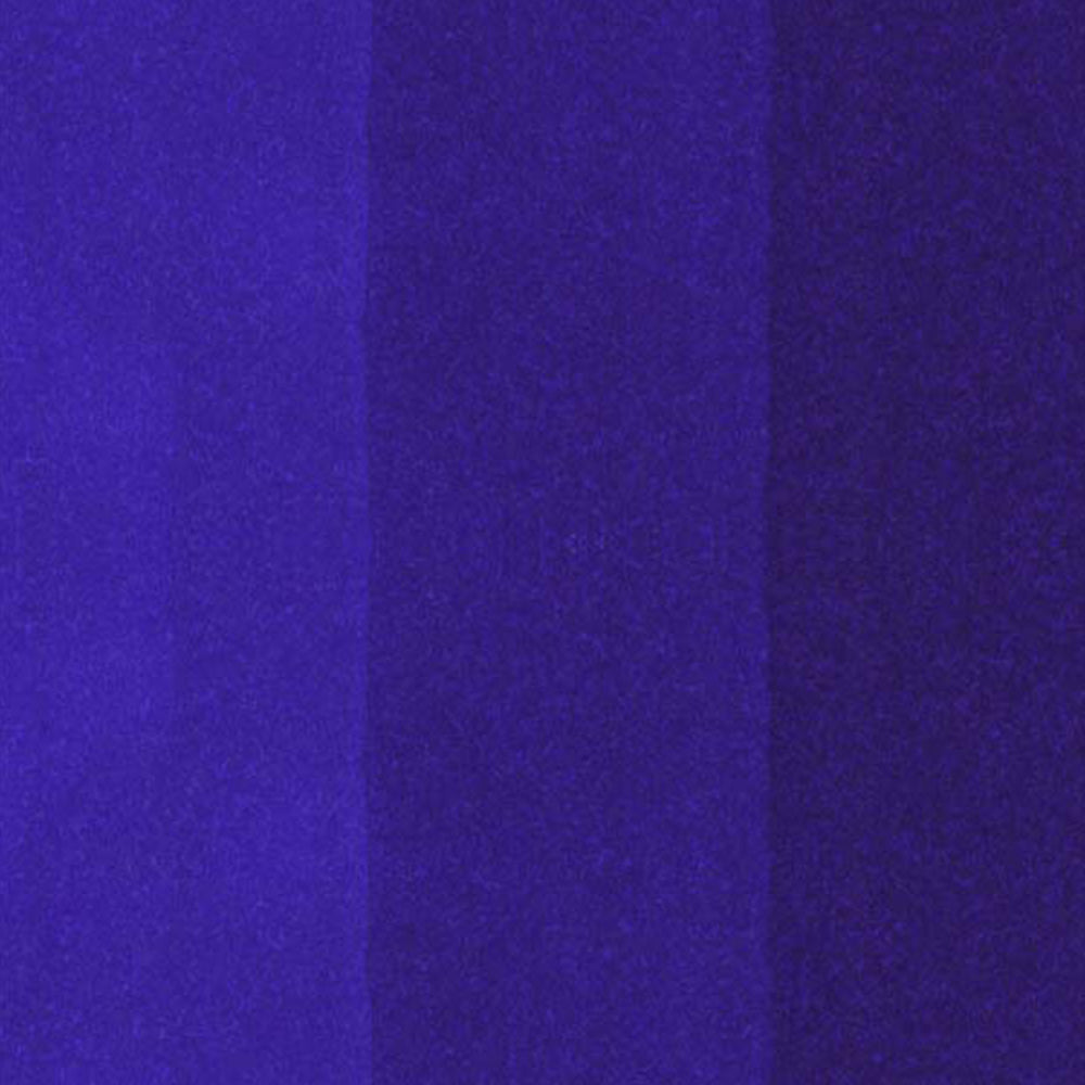 CB-COP-2207525 - Görsel 2