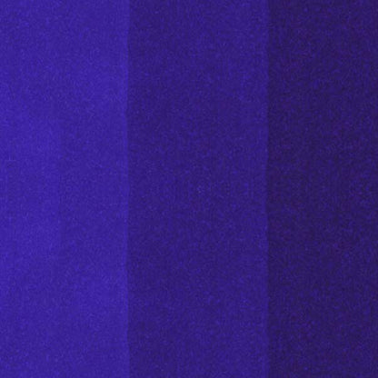 CB-COP-2207525 - Görsel 2