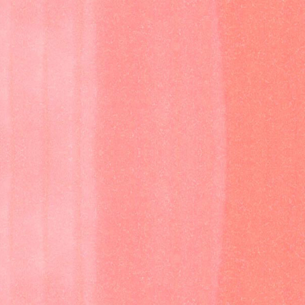 Copic Ciao Marker Pure Pink RV23