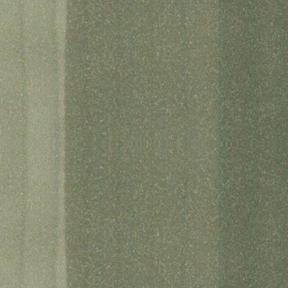 Copic Ciao Marker Green Gray BG93