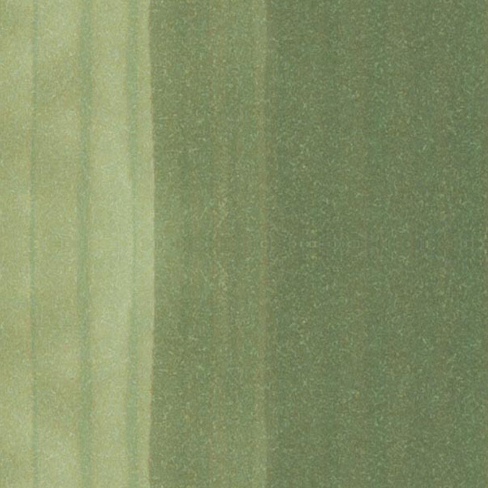 Copic Ciao Marker Grayish Olive G94