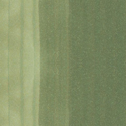 Copic Ciao Marker Grayish Olive G94