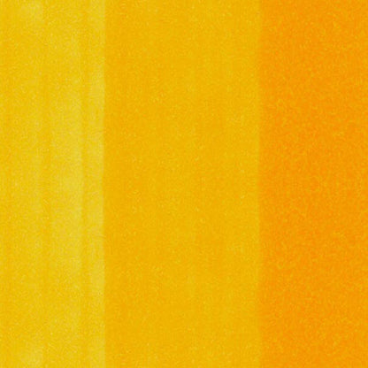 Copic Ciao Marker Maize Y35