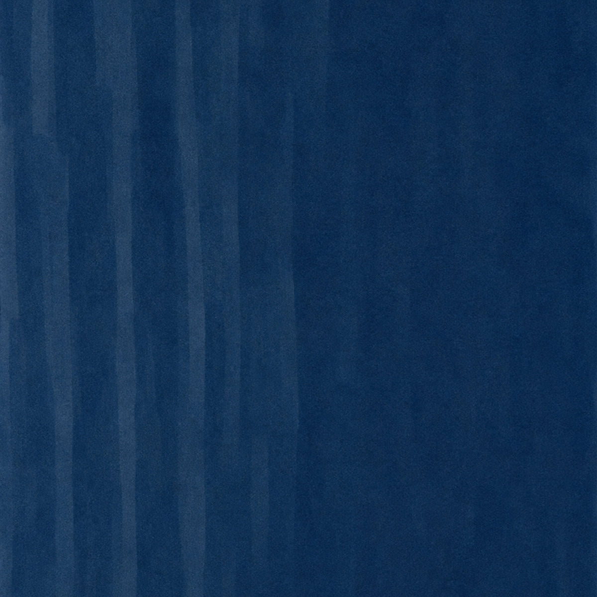 Copic Ciao Marker Prussian Blue B39