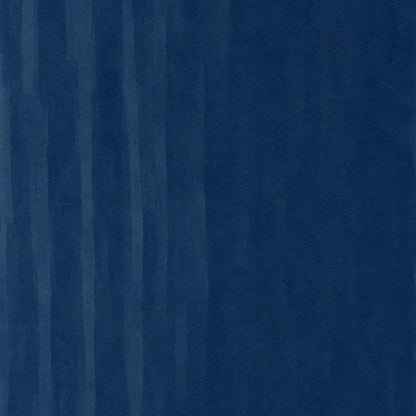 Copic Ciao Marker Prussian Blue B39