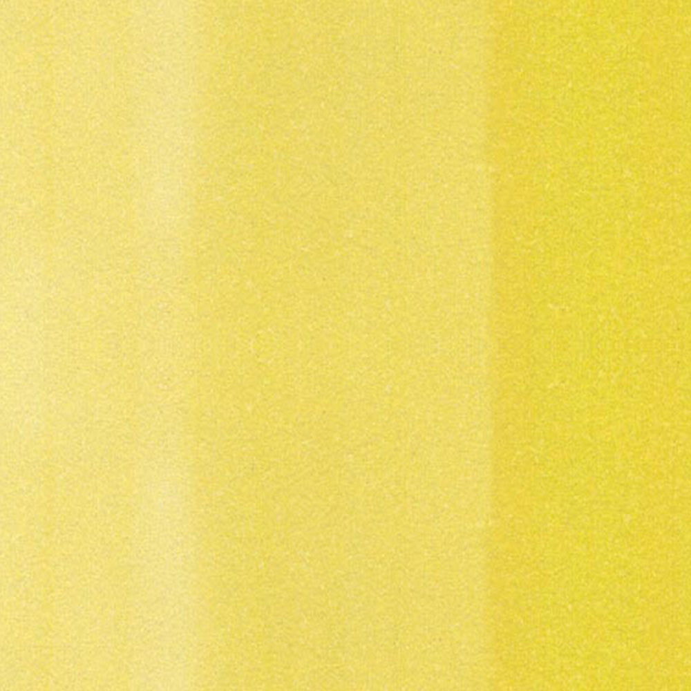 Copic Ciao Marker Mimosa Yellow YG00