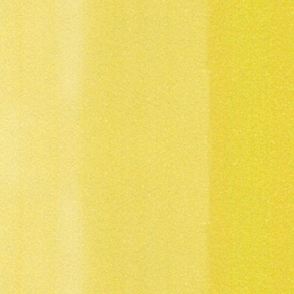Copic Ciao Marker Mimosa Yellow YG00