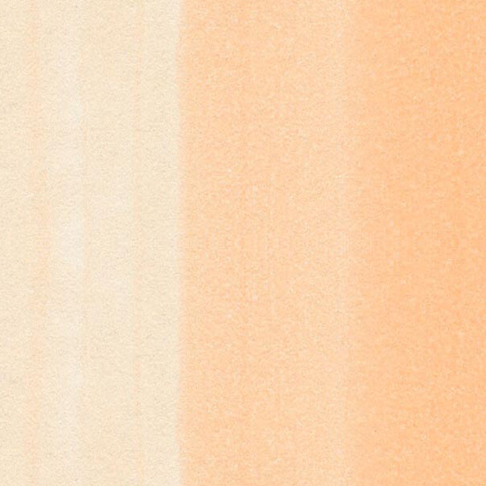 Copic Ciao Marker Silk YR000