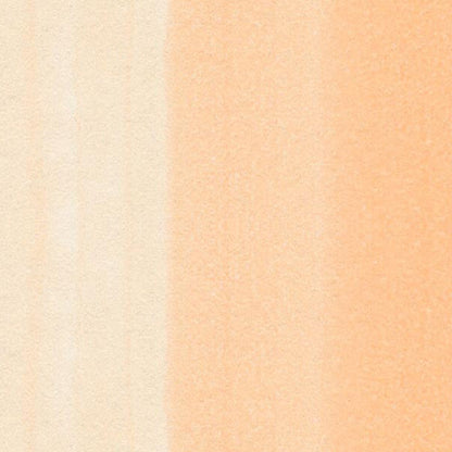 Copic Ciao Marker Silk YR000