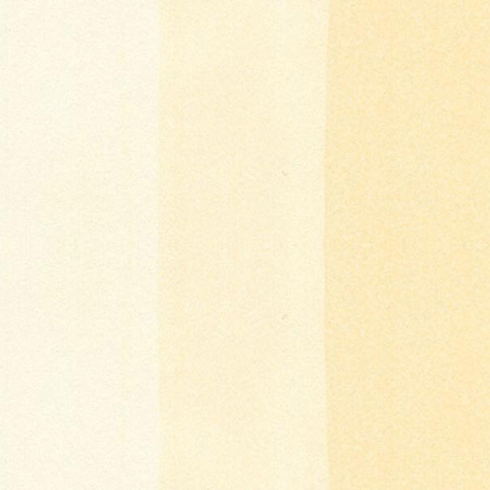 Copic Ciao Marker Egg Shell E50