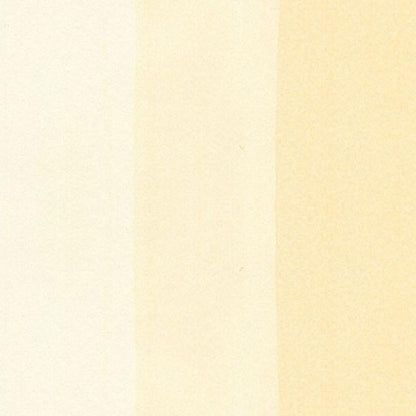 Copic Ciao Marker Egg Shell E50