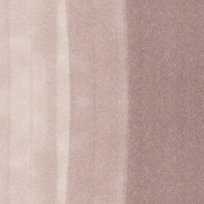 Copic Ciao Marker Champagne E71