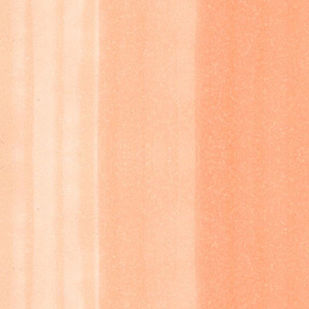 Copic Ciao Marker Violet V09