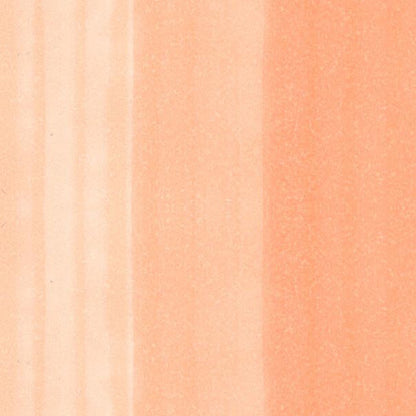 Copic Ciao Marker Violet V09