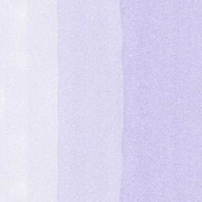 Copic Ciao Marker Pale Blue Gray B60