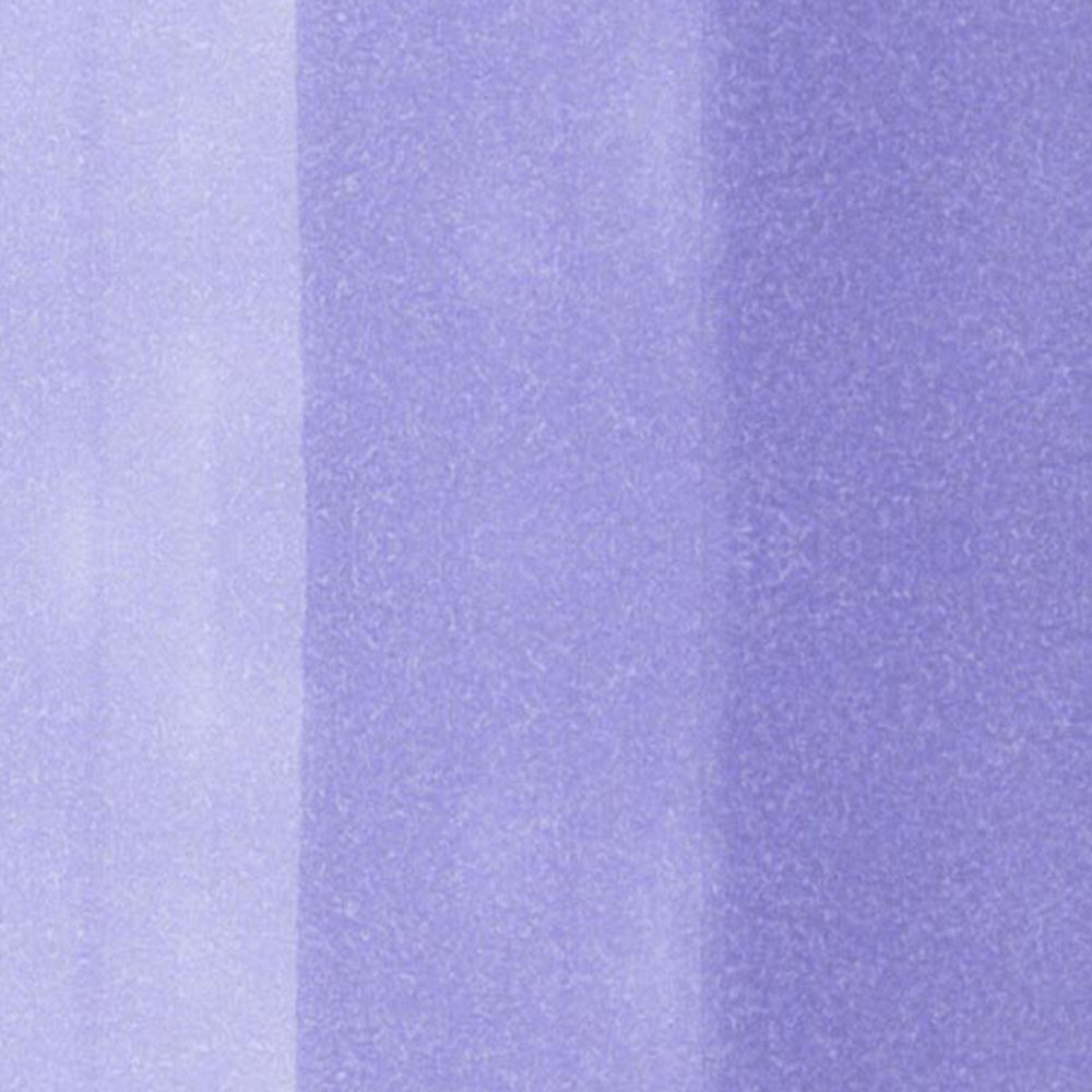 Copic Ciao Marker Violet V09