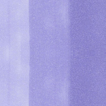 Copic Ciao Marker Violet V09