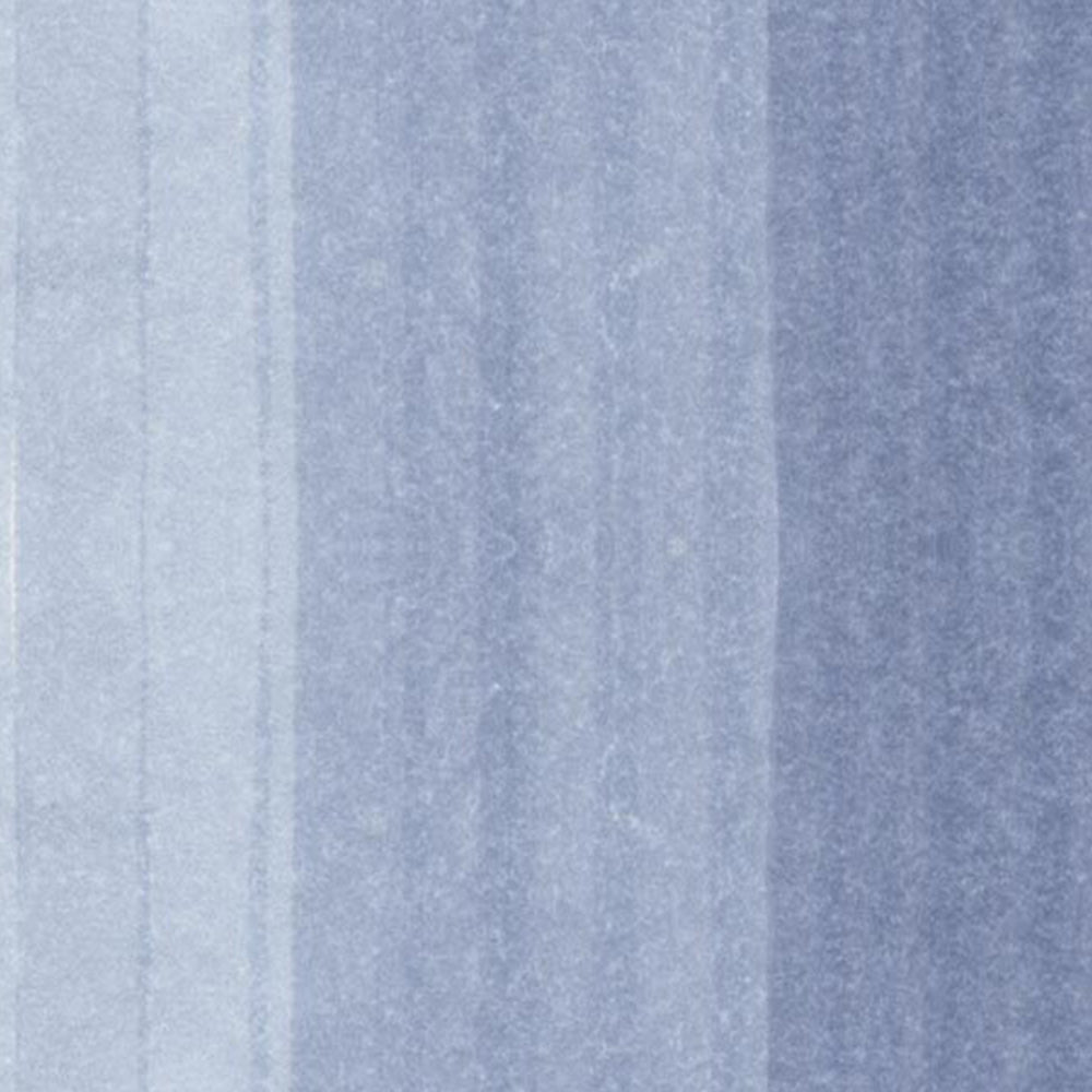 Copic Ciao Marker Light Crockery Blue B93