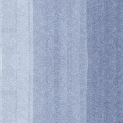 Copic Ciao Marker Light Crockery Blue B93