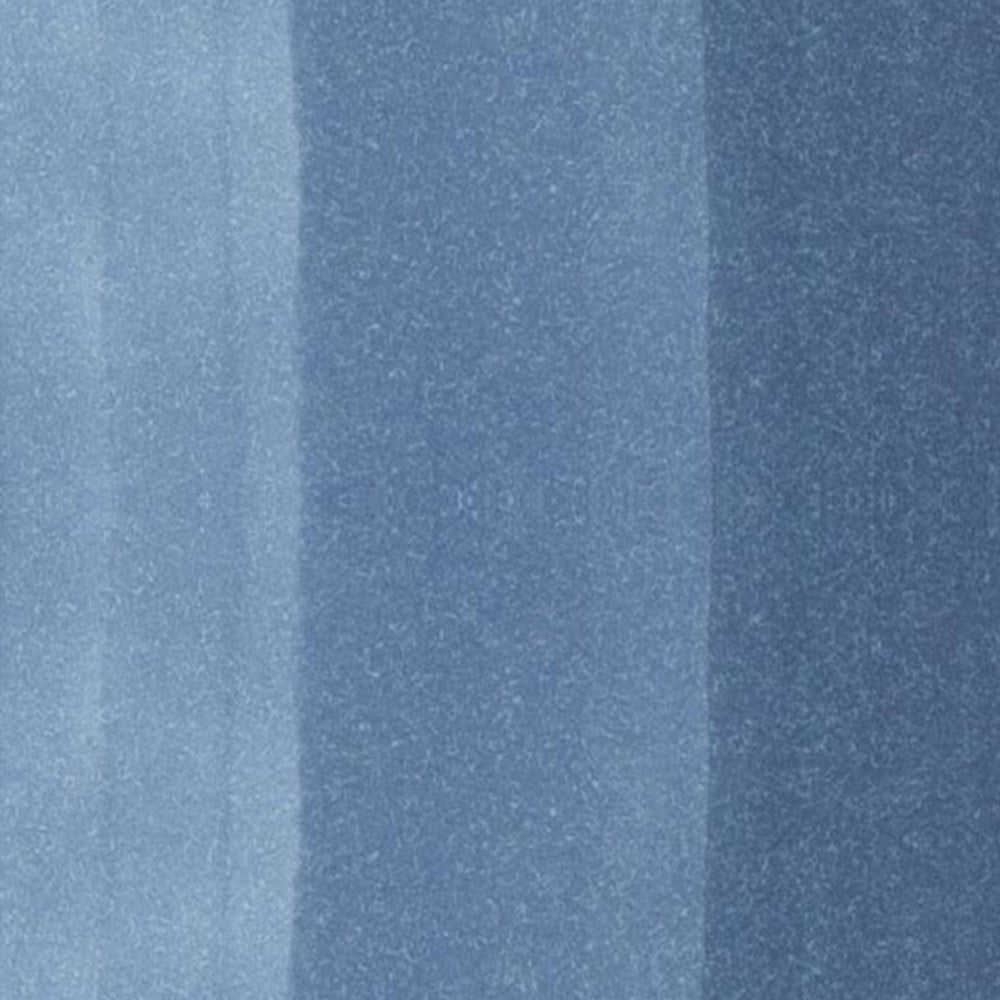 Copic Ciao Marker Light Grayish Cobalt B95