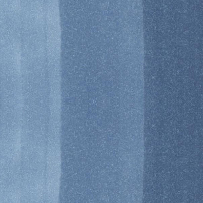 Copic Ciao Marker Light Grayish Cobalt B95