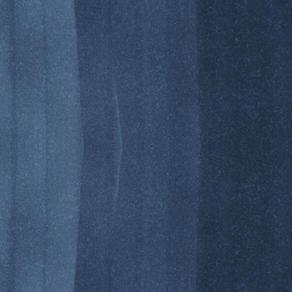 Copic Ciao Marker Night Blue B97