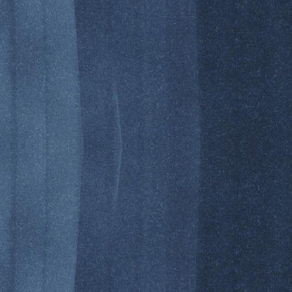 Copic Ciao Marker Night Blue B97