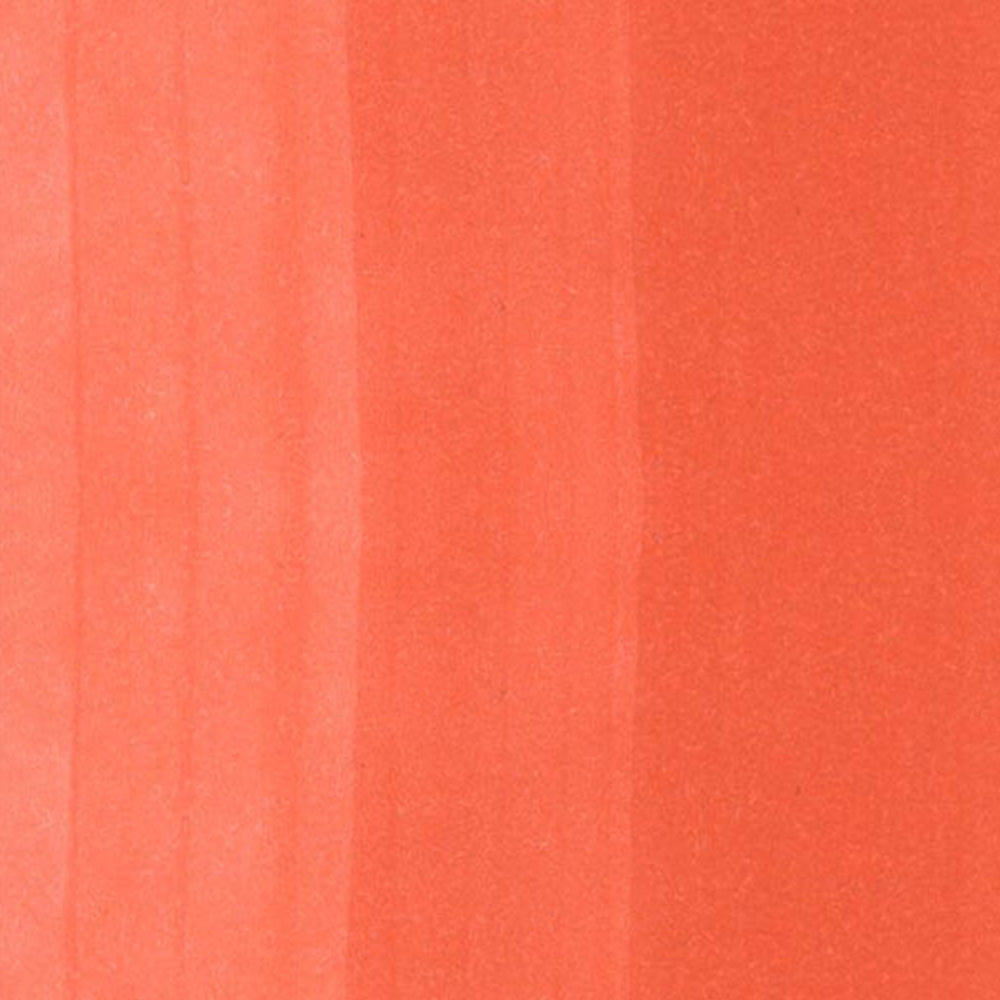 Copic Ciao Marker Light Rouge R14