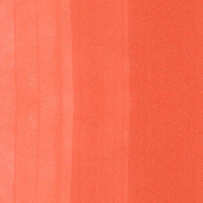 Copic Ciao Marker Light Rouge R14