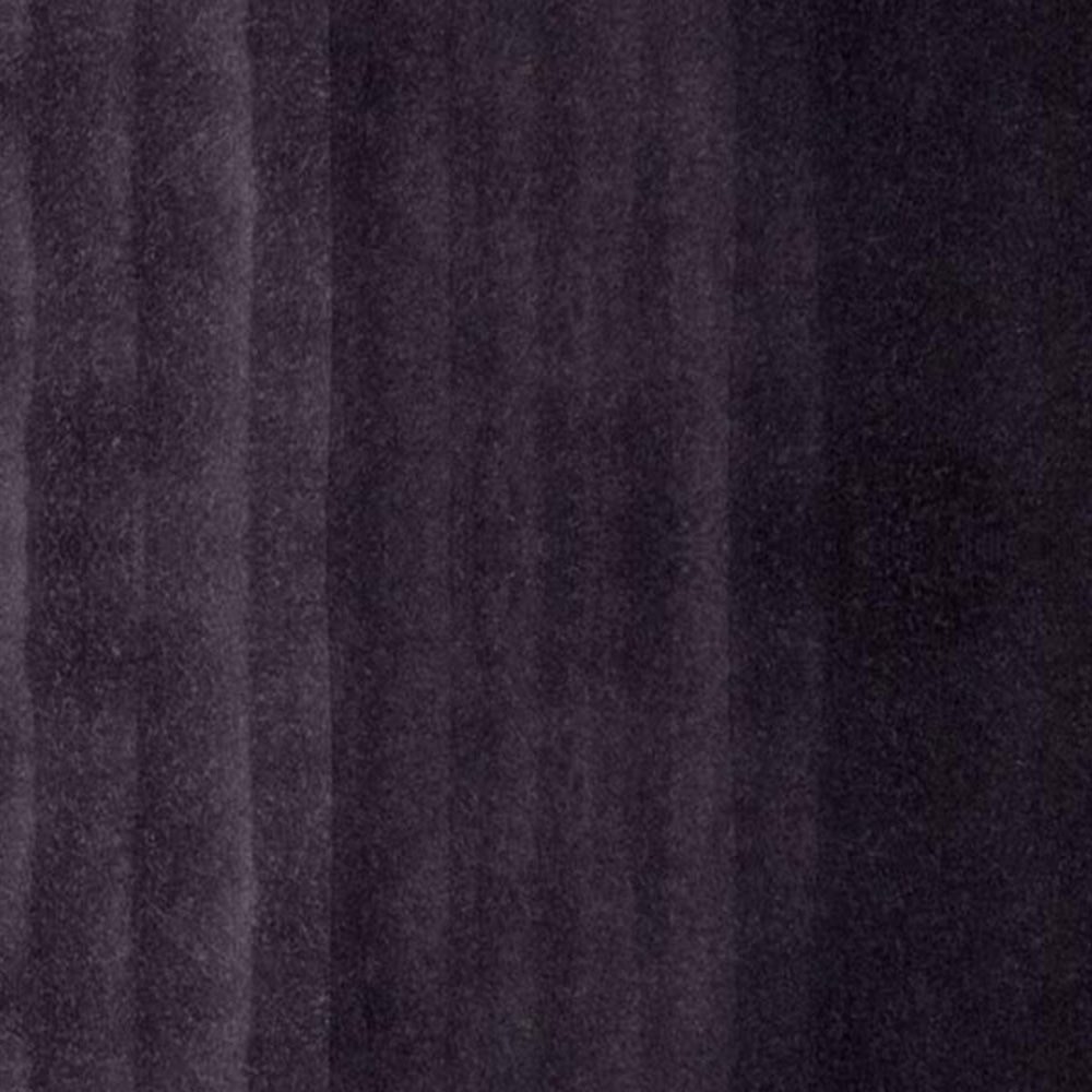 Copic Ciao Marker Slate BV29