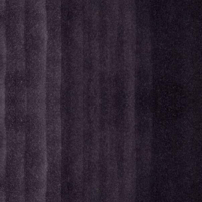 Copic Ciao Marker Slate BV29