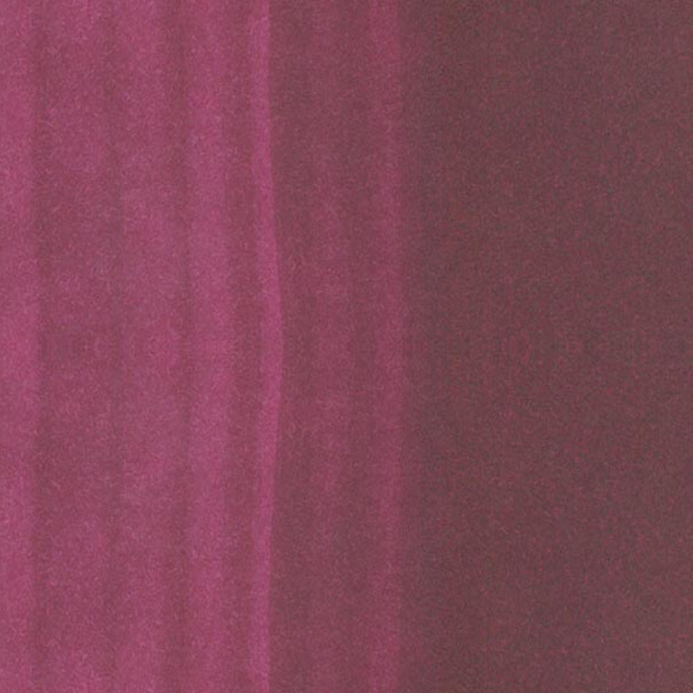 Copic Ciao Marker Peony RV69