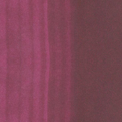 Copic Ciao Marker Peony RV69