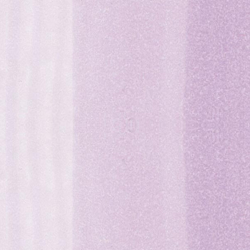 Copic Ciao Marker Iridescent Mauve BV000