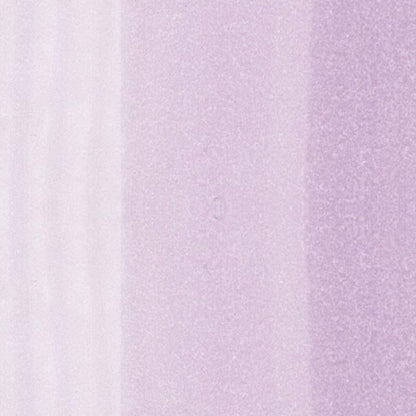 Copic Ciao Marker Iridescent Mauve BV000