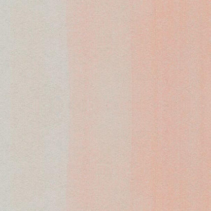 Copic Ciao Marker Pale Purple RV000