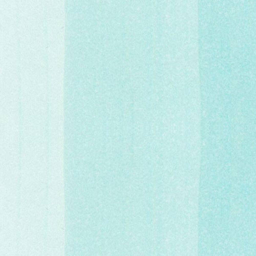 Copic Ciao Marker Pale Porcelain Blue B000