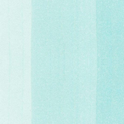 Copic Ciao Marker Pale Porcelain Blue B000