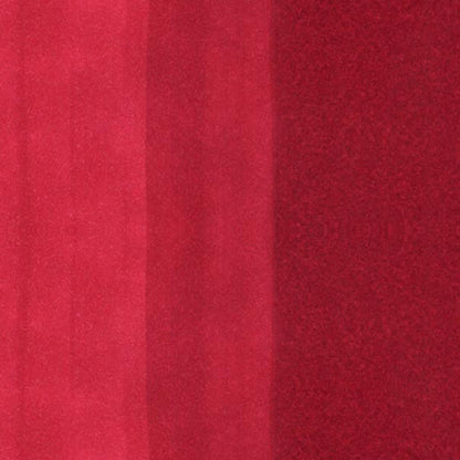 Copic Ciao Marker Strong Red R46