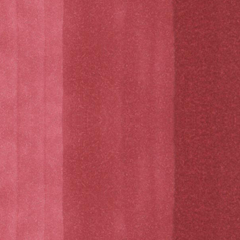 Copic Ciao Marker Rose Red R85