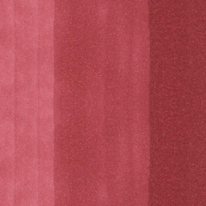 Copic Ciao Marker Rose Red R85