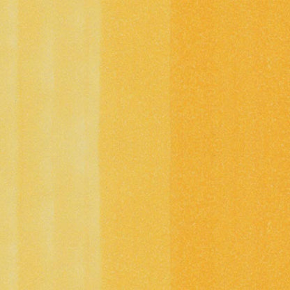 Copic Ciao Marker Light Reddish Yellow YR31