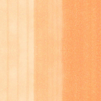 Copic Ciao Marker Spring Orange YR61