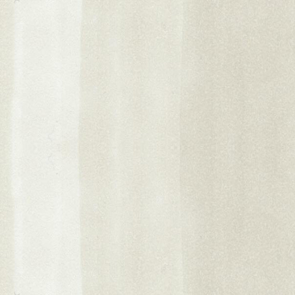 Copic Ciao Marker Warm Gray W1