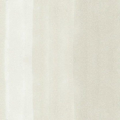 Copic Ciao Marker Warm Gray W1