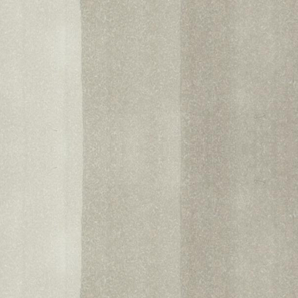 Copic Ciao Marker Warm Gray W3