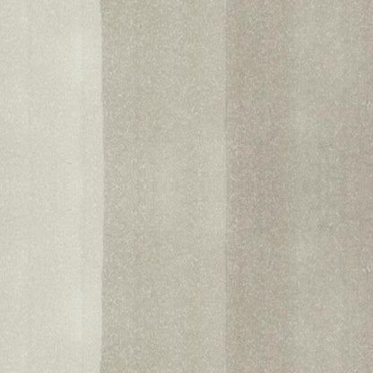 Copic Ciao Marker Warm Gray W3